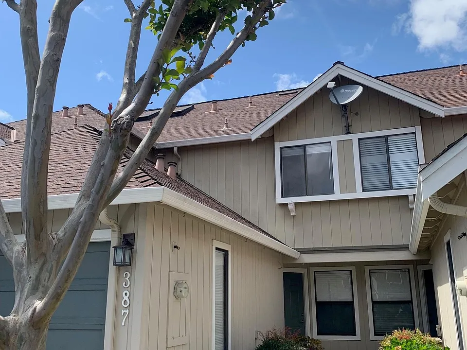 387 Creekview Dr