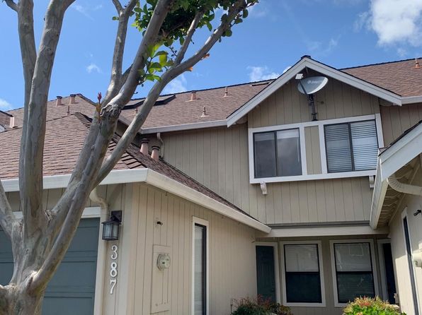 387 Creekview Dr