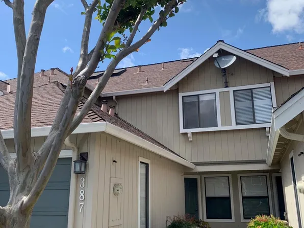 387 Creekview Dr, Morgan Hill, CA 95037