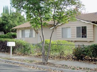 905 Mountain View Ave, Ojai, CA 93023