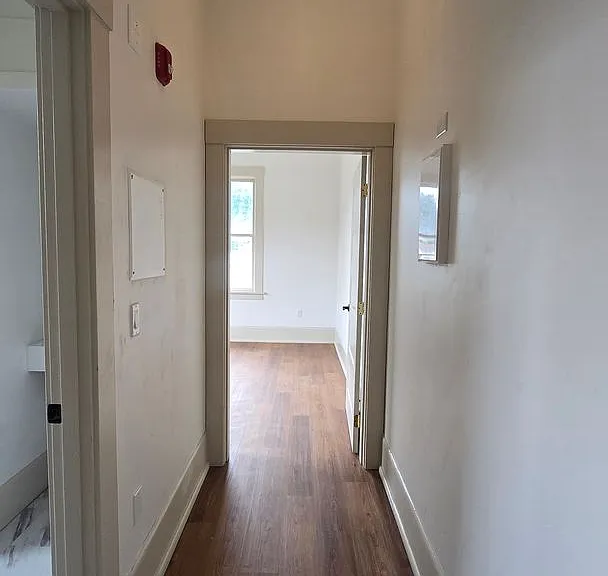 500 B St — Photo 23