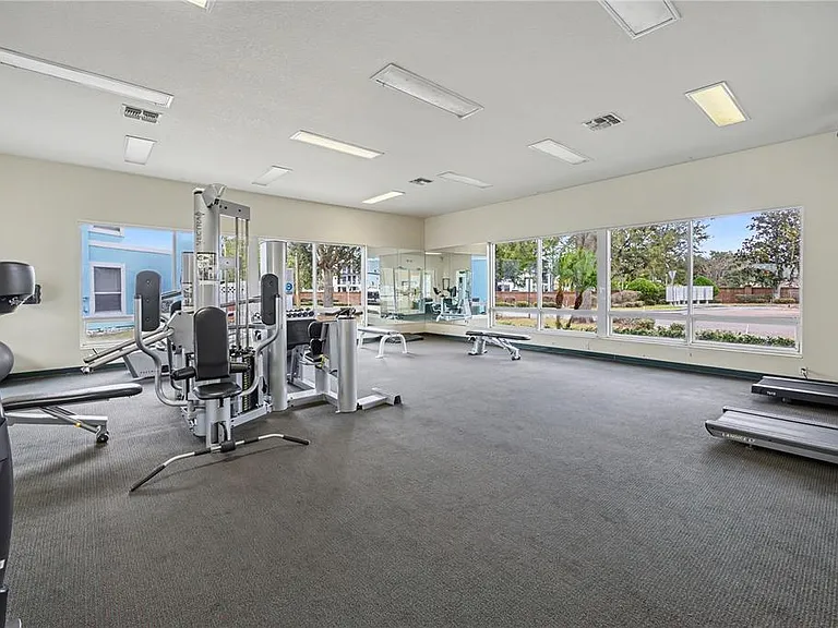 3158 Sun Lake Ct #A — Photo 21