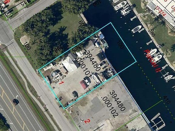 3rd image of 74520 Overseas Hwy