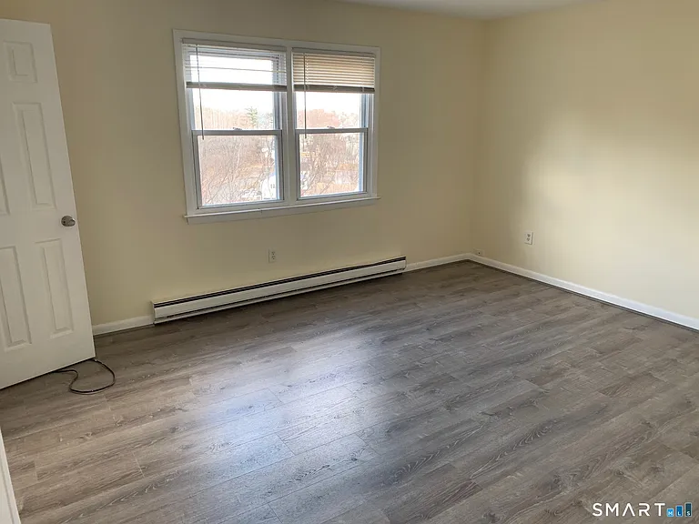 12 Irving Pl #A — Photo 9