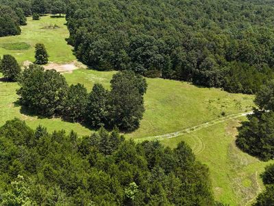 Kremer Dr, Franklin, AR, 72536