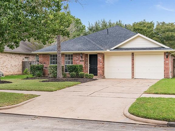 3rd image of 6935 Shady Ln
