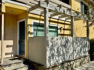11417 Woodbridge St APT 4, Studio City, CA 91604