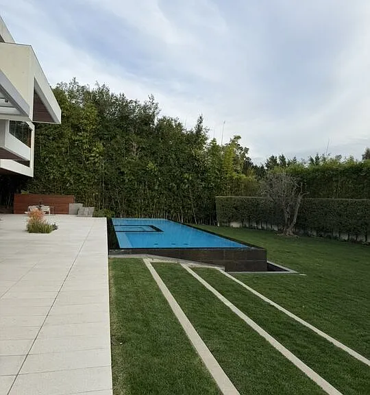 1232 Sunset Plaza Dr — Photo 51