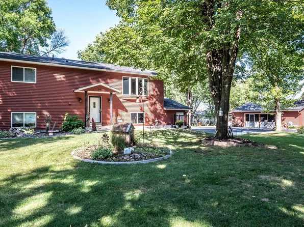 340 31st St E, Hastings, MN 55033