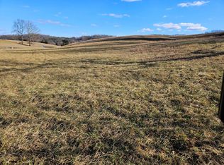 LOT 119 Yeary Trl, Abingdon, VA 24211