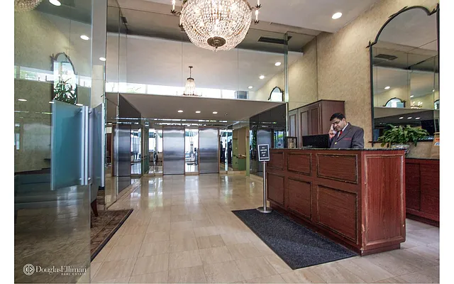 Rented by Douglas Elliman | media 18