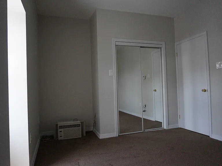 3513 Bowman St #2 — Photo 36