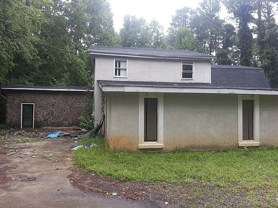 2nd image of 4212 River Rd