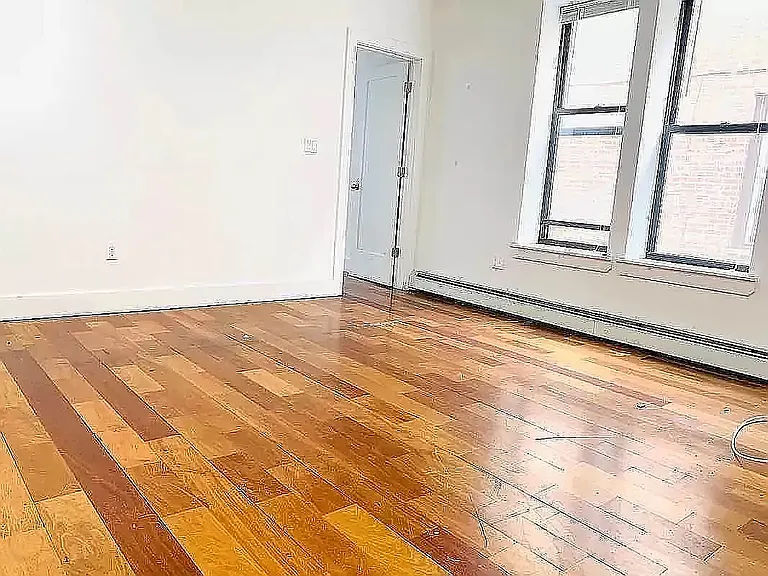 653 Pennsylvania Ave #1F — Photo 9