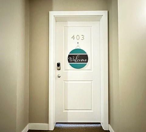 2nd image of 820 5th St NE #403