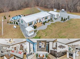 1750 S Fork Rd, Whitleyville, TN 38588