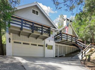 24243 Horst Dr, Crestline, CA 92325
