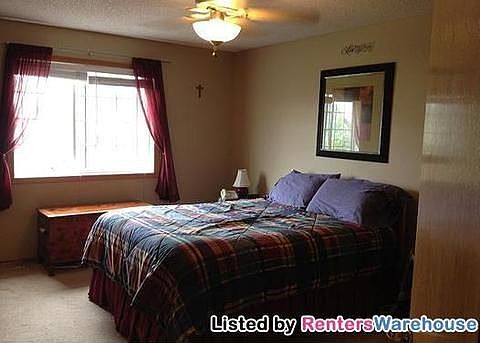 5th image of 17034 Eagleview Ln
