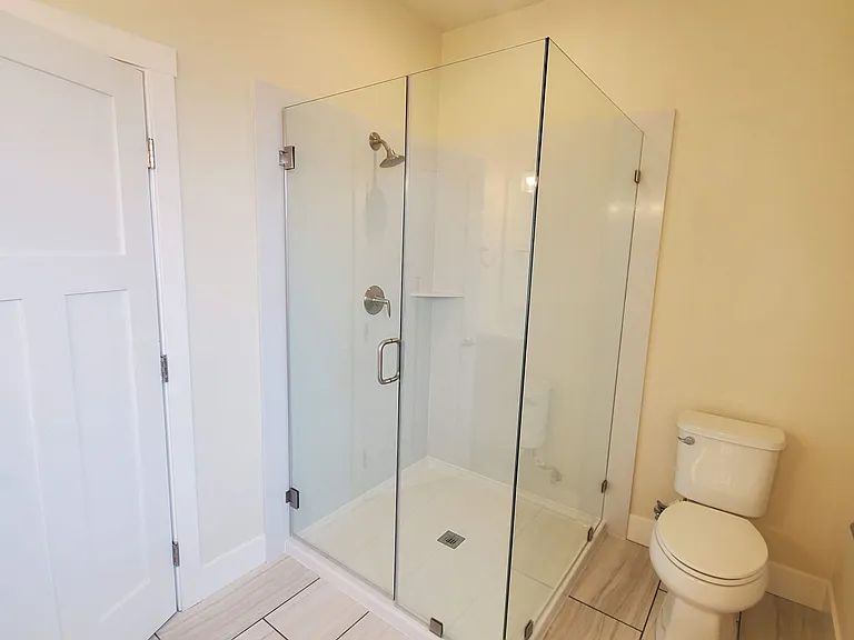 1963 Dogwood Dr — Photo 12