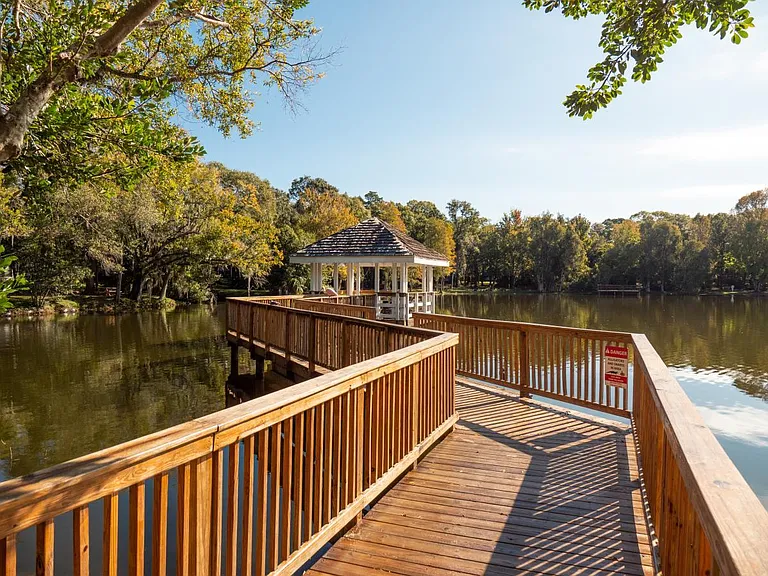 Grande Oasis at Carrollwood — Photo 6