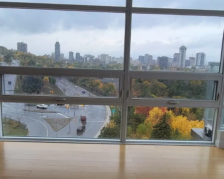 455 Charlton Ave E #602 — Photo 16