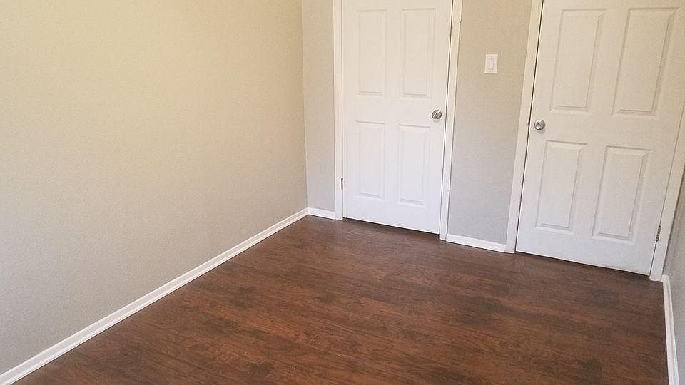 1st image of 710B Glendale St