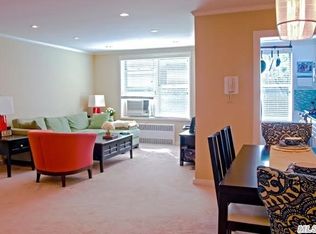 11220 72nd Dr STE 1, Forest Hills, NY