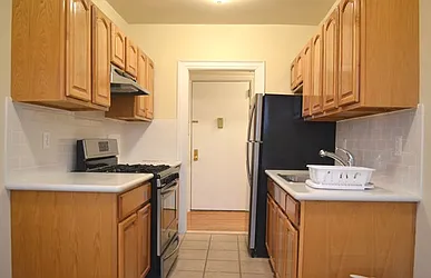 Sold by Calabrese Real Estate