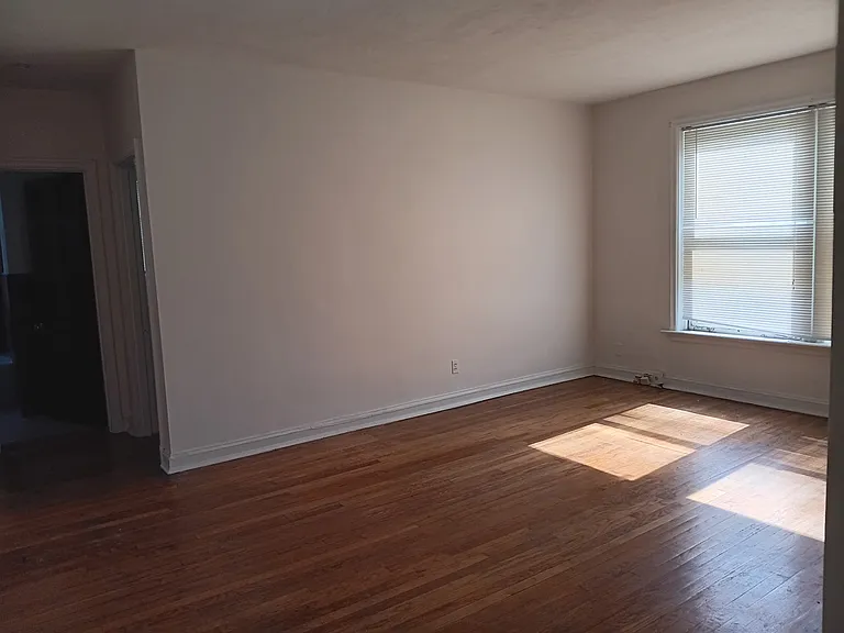 8115 Roxburgh Dr #1 — Photo 6