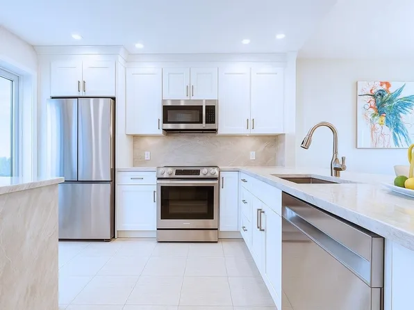 3000 N Palm Aire Drive #404, Pompano Beach, FL 33069