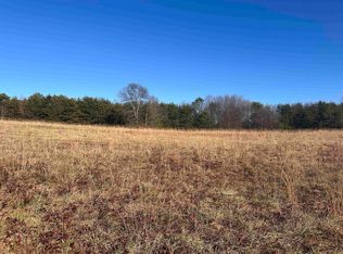 420 Hyder Rd, Inman, SC 29349