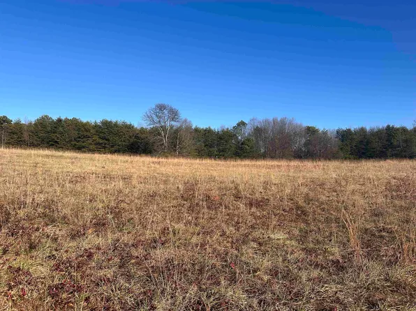 420 Hyder Rd, Inman, SC 29349