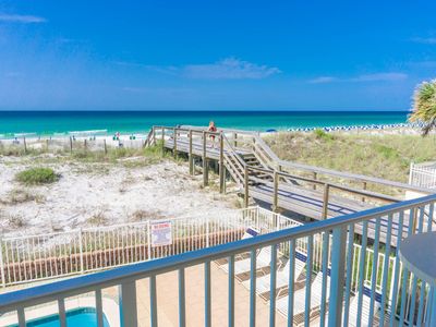 466 Abalone Ct UNIT 201, Fort Walton Beach, FL, 32548