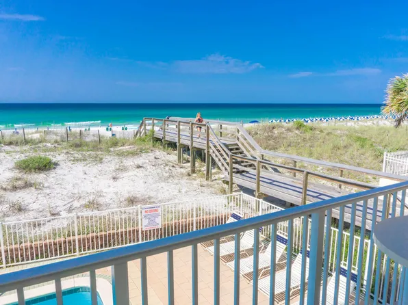 466 Abalone Ct Unit 201, Fort Walton Beach, FL 32548