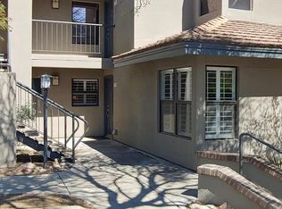 5855 N Kolb Rd #3105, Tucson, AZ 85750