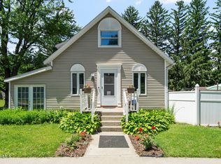 146 Haigh Road, Glenville, NY 12302