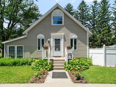 146 Haigh Road, Glenville, NY, 12302
