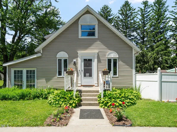 146 Haigh Road, Glenville, NY 12302
