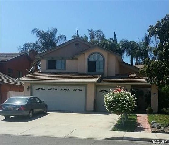 1st image of 32169 Michele Dr
