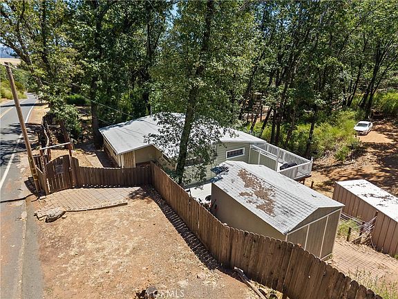 2nd image of 11755 Loch Lomond Rd
