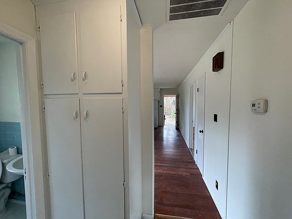 5th image of 103 Horace St
