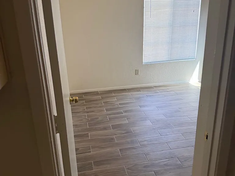 3099 W Placita Del Conejito — Photo 4