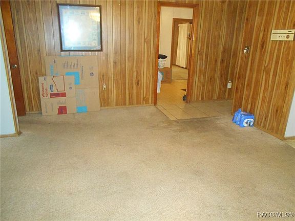 5th image of 3752 County Road 406a