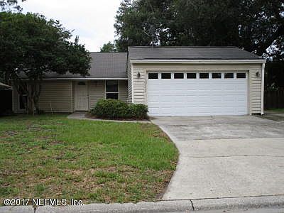 1st image of 10332 Arrow Forest Ct