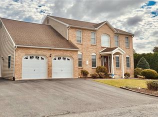 2430 7th St, Bethlehem, PA 18020