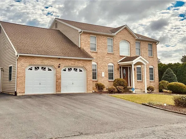 2430 7th St, Bethlehem, PA 18020