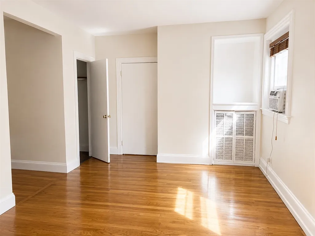 1 bed, 1.0 bath, 544 sqft, $2,450 — Photo 3