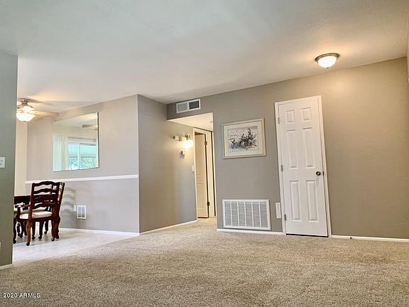 5th image of 10404 W Saratoga Cir