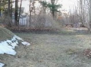 18 Hamilton Ave, Orange, MA 01364