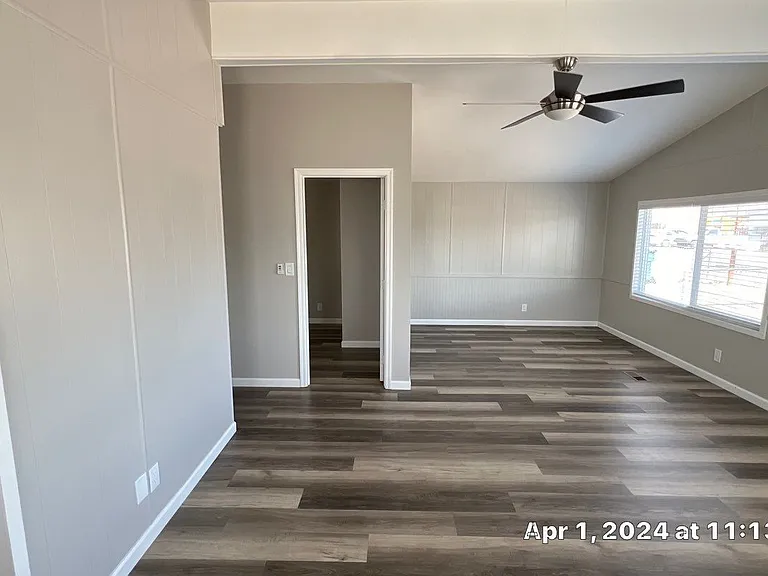 738 Swan Dr — Photo 18